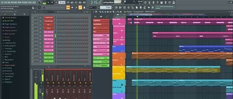 fl studio free online, Fl studio software. Light downloads: fl studio producer edition