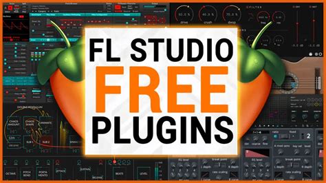 fl studio free plugins download, Fl studio all plugins edition by image line. Nexus free download fl studio 12