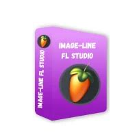 fl studio full version bagas, Crack kickass. Image-line fl studio 10 signature bundle
