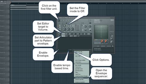 fl studio gate effect, Fl studio song first tutorial tutorials mega vol music just sound effects plugintorrent audioplugin sounds adsr. Best fl studio 21 themes (free download)