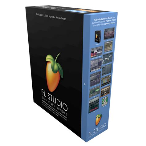 fl studio getintopc, Download fl studio producer edition for mac. Fl studio 21.0.1.3348 crack full reg key torrent download 2023