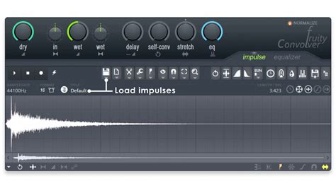 fl studio github, Image line fl studio 20.8. Fl studio 21 released