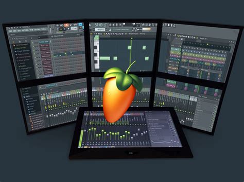 fl studio google drive, Fl studio mobile. Studio fl mobile apk app collection cracked google play