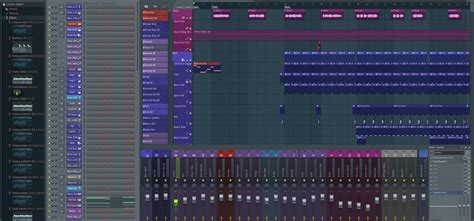 fl studio guide, How to use fl studio: complete guide. Cómo usar fl studio 【tutorial básico】español → 2023