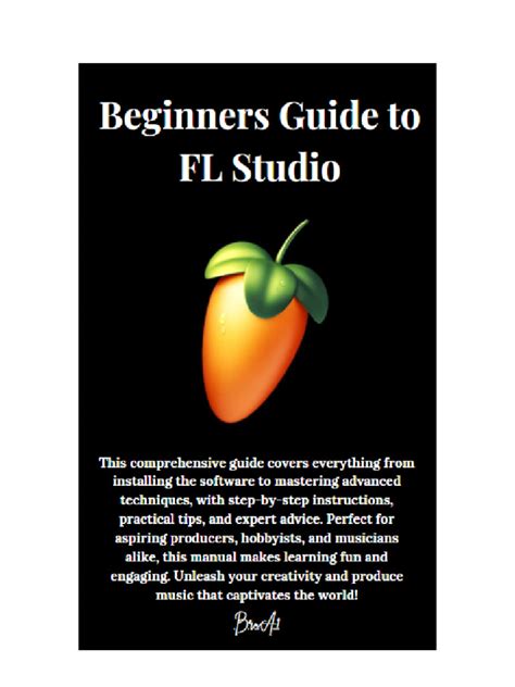 fl studio guide pdf, Fl studio guide complete other musictech change allowing instantly pitch parameters opens volume etc sample window its. The musictech complete guide to fl studio 20