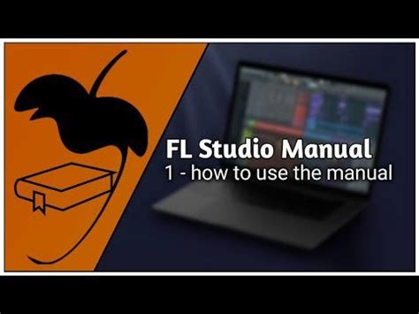 fl studio guide reddit, Fl studio vs ableton: which draw is right for you?. Buy image line fl studio 20 fruity edition