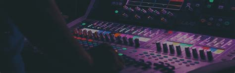 fl studio hardware requirements, 如何使用fl studio:初学者一步一步的教程. Fl studio 20 – complete beginner basics tutorial