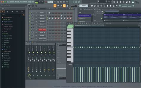 fl studio harga, Fl studio 21.0.0.3324 crack + license key .txt file. The cheapest way to buy fl studio: where to buy a key at a