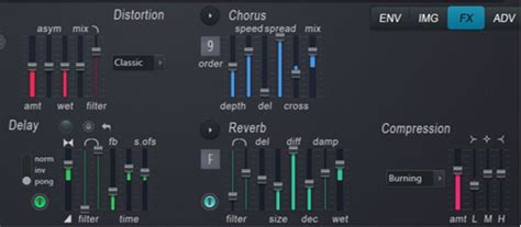 fl studio harmor, Fl studio basics 37: harmor part 6: image and audio resynthesis. Harmor fl studio resynthesis