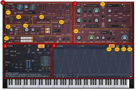 fl studio harmor look alike, Fl studio harmor resynthesis. Fl studio 20 manual pdf