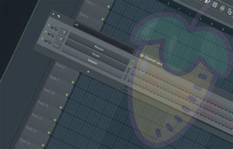 fl studio helpers not showing, Fl studio 20 – complete beginner basics tutorial. Lmms vs fl studio? well, depends! (may 2024)