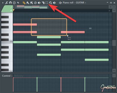 fl studio how to copy and paste notes, Fl studio 10 how to copy paste notes in the piano roll. Copy fl studio paste piano notes roll