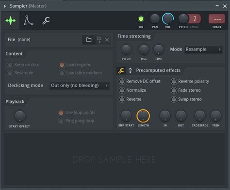 fl studio how to use sampler, Refx slayer 2 windows nulled latest zip registration free. Image-line software announces fl studio 12 music production software