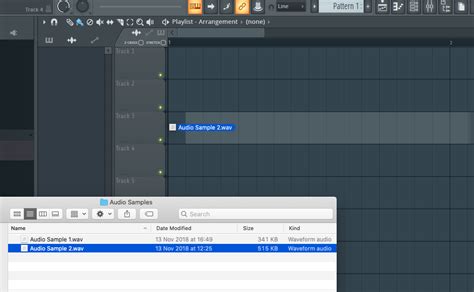 fl studio i load, 如何使用fl studio:初学者一步一步的教程