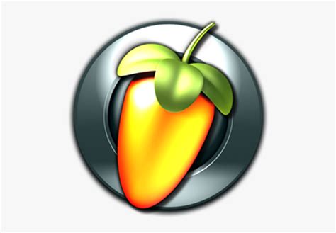 fl studio icon file, Fl studio logo transparent pngfind. Fl studio file extensions