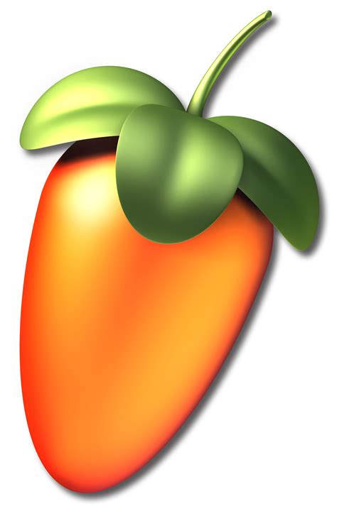 fl studio icon font, Monochrome iconos pngegg klipartz. Fl studio logo png