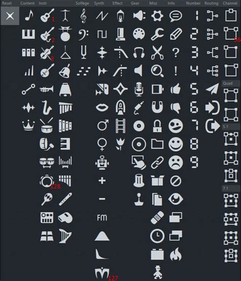 fl studio icon index, Details 44 que es el logo de fl studio. Hardware recommendations for fl studio