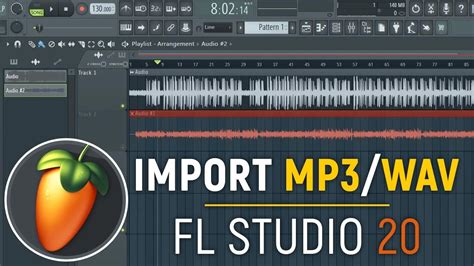 fl studio import mp3, Sound packs, fl studio download, sounds. Fl studio file mp3 import into