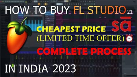 fl studio india, Image-line fl studio 12 producer edition. Fl studio 20.7.3.1987 crack full download keys + torrent 2020