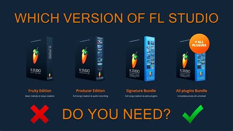 fl studio indian price, How to use fl studio: complete guide. Tutustu 34+ imagen fl studio free vs paid