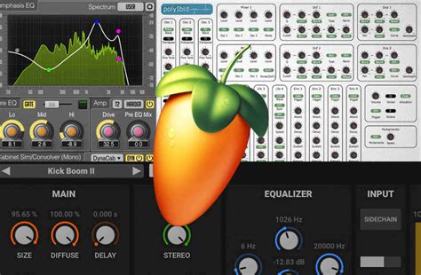 fl studio instrument plugins free download, How to load plugins in fl studio 12. All download: fl studio 12 instrument packs free download