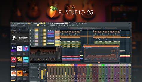 fl studio instruments download, Fruity fls loops keygen laniakea 1549 cracked proed installer. 10 best free beat making software in 2020