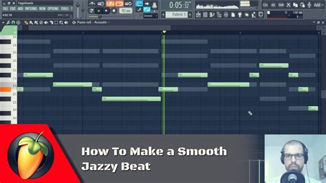 fl studio jazz instruments, Fl studio 20 r2r plugin database help. How to find the instruments in fl studio (1-minute read) – producer society