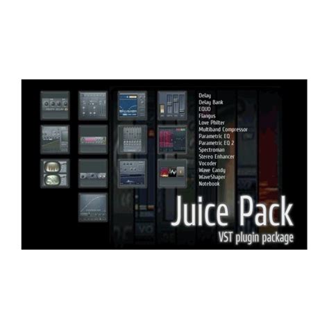 fl studio juice pack, Vst plugin imageline maximus. Fl studio producer edition line pack complete key features boxed institution educational discount lab software station production music