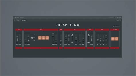 fl studio juno, Fl studio all plugins. Fl studio make beats using samples