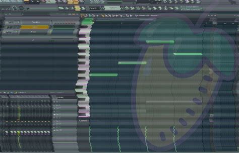 fl studio keeps crashing, Flex keeps crashing fl studio whenever i try to open it (how do i fix. How to fix latency in fl studio