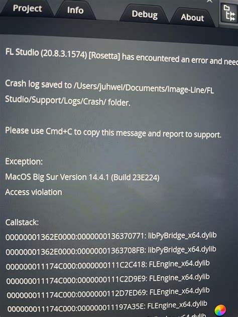 fl studio keeps crashing mac, Buy image line fl studio 20 fruity edition. How to fix latency in fl studio