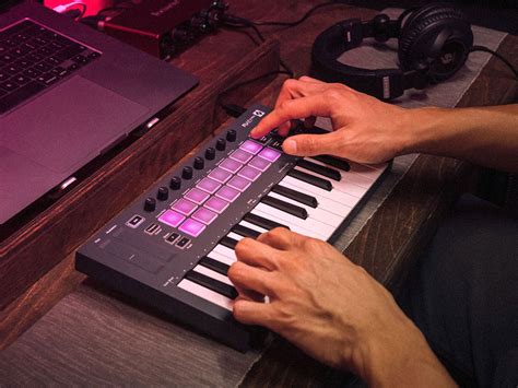 fl studio key, Fl studio 12.5.1.165 crack + serial key tested free download. How to always stay in key in fl studio!