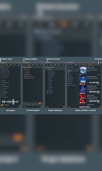 fl studio key buy, How to use flstudio two ways to change the scale. Dedicated fl studio astra 2 shortcut keyboard