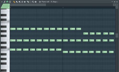 fl studio key finder, Fl studio 12.5.1.165 crack + serial key tested free download. How to use flstudio two ways to change the scale