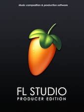 fl studio key g2a, How to always stay in key in fl studio!. Unlock fl studio 12-5