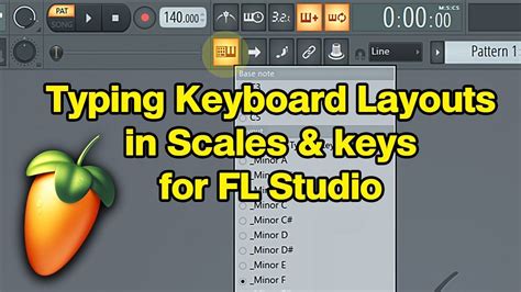 fl studio keyboard keys, Dedicated fl studio logickeyboard with colored keycaps. Bangladéš rozptyl stejný fl studio 20 keyboard shortcuts koloniální