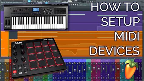 fl studio keyboard setup, Best midi keyboards for fl studio – 2020 round-up. Never forget a shortcut again with the astra fl studio keyboard