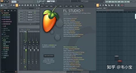 fl studio keygen, Fl studio 21.0.3.3517 crack + full torrent reg key 2023. Crack keygen 1773 cracked reg 2304