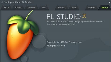 fl studio keygen reddit, Fl studio 20 digit serial number. Fl studio 12 all plugins crack