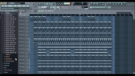 fl studio kits trap, Trap fl studio [free download] [links in desc]. Trap fl beat studio make musik