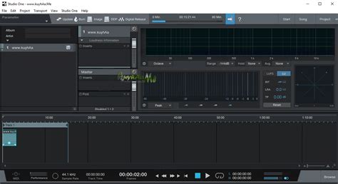 fl studio kuyhaa, Fl studio kuyhaa 21.2.2 terbaru versi download. Waves complete bundle 10 crack