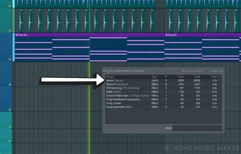 fl studio lagging with low cpu usage, Ableton live vs. fl studio: cpu usage comparison. Fl studio fruity edition v20+ (download)