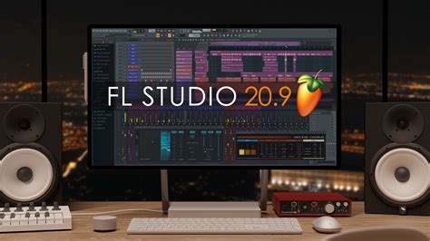 fl studio latest version 2023, Image-line fl studio producer edition software. Download nexus fl studio 20 64 bit