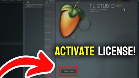 fl studio license code, Sale > wintv7 > in stock. Fruity loops 20 serial number