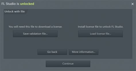 fl studio license file reddit, Crack activation generator 1774 registration. How to make mixer presets in fl studio reddit