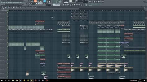 fl studio load audio, Sound packs, fl studio download, sounds