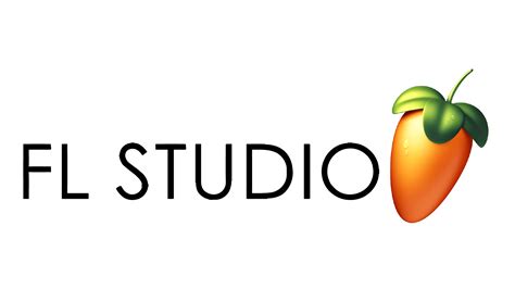 fl studio logo images, Fl studio free trial. Fl studio logo transparent pngfind