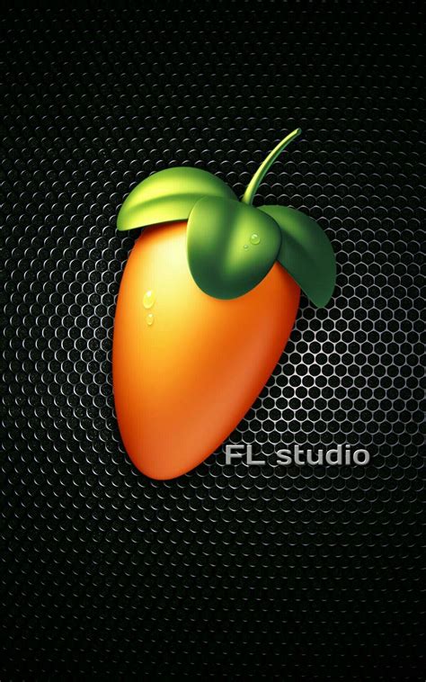 fl studio logo stuck on screen, Hardware recommendations for fl studio. Fl nicepng