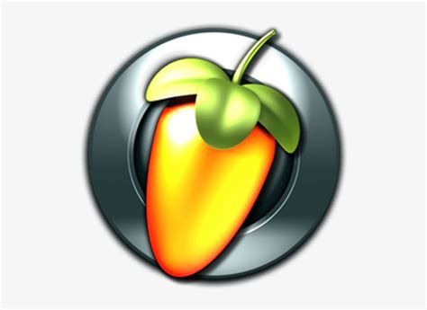 fl studio logo transparent, Press kit. Download hd fl studio 12 logo