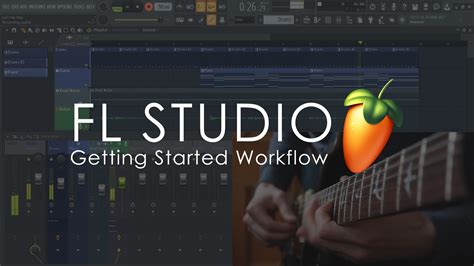 fl studio logowanie, Fl studio 20 producer edition cracked for windows 7, 8, 8.1. Image line fl studio 20.8